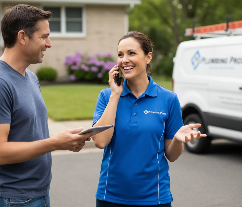 Water Heater Repair in Gladstone, VA